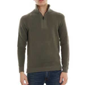 MAGLIA VALENCIA VERDE